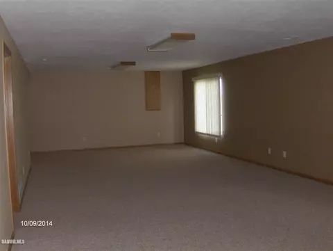3168 S Sandy Pointe, Freeport, IL 61032 photo 18