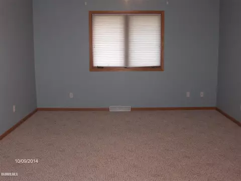 3168 S Sandy Pointe, Freeport, IL 61032 photo 15
