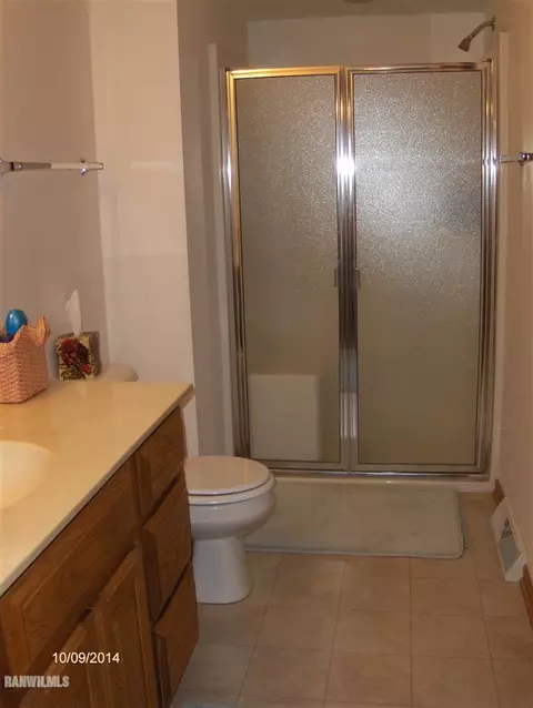 3168 S Sandy Pointe, Freeport, IL 61032 photo 14