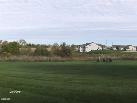 3168 S Sandy Pointe, Freeport, IL 61032 photo 24