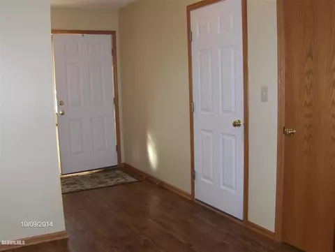 3168 S Sandy Pointe, Freeport, IL 61032 photo 8
