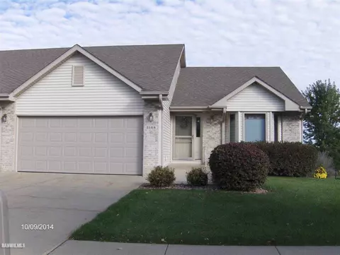 3168 S Sandy Pointe, Freeport, IL 61032 photo 21