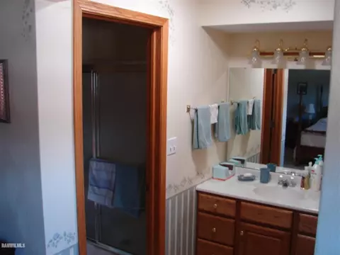 1909 Comanche Ct, Freeport, IL 61032 photo 8