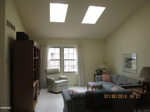 1022 Bertram, Freeport, IL 61032 photo 7