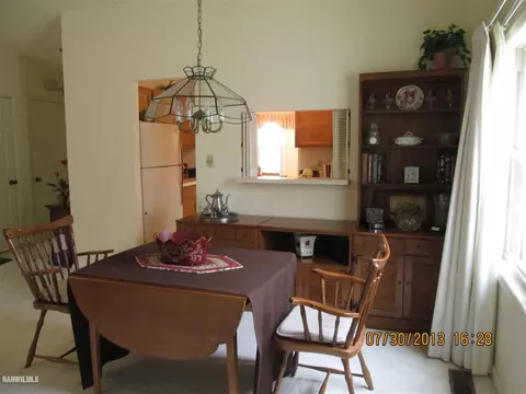 1022 Bertram, Freeport, IL 61032 photo 8
