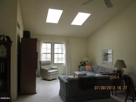 1022 Bertram, Freeport, IL 61032 photo 6
