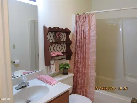 1022 Bertram, Freeport, IL 61032 photo 15