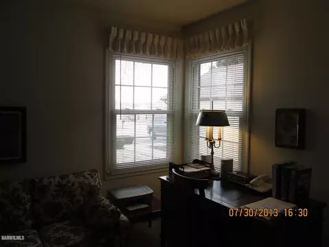 1022 Bertram, Freeport, IL 61032 photo 13