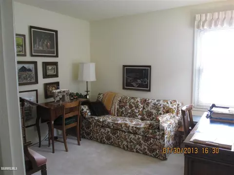 1022 Bertram, Freeport, IL 61032 photo 12