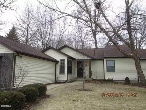 1022 Bertram, Freeport, IL 61032 photo 17