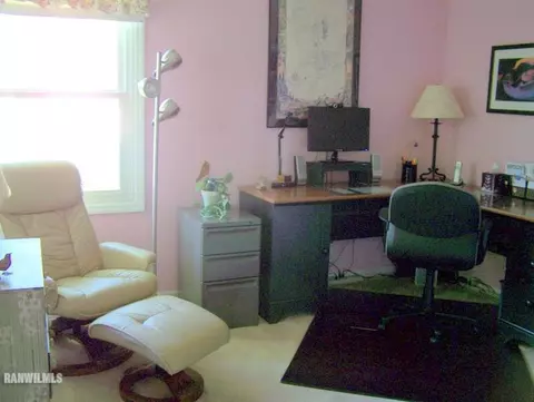 1017 Baxter Ln, Freeport, IL 61032 photo 13