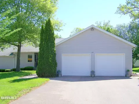 1017 Baxter Ln, Freeport, IL 61032 photo 22