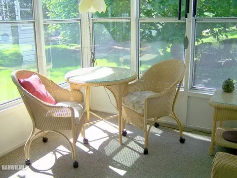 1017 Baxter Ln, Freeport, IL 61032 photo 7