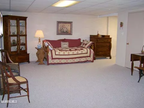1017 Baxter Ln, Freeport, IL 61032 photo 20