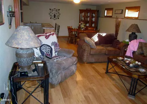 2215 Hillside Ct, Freeport, IL 61032 photo 13
