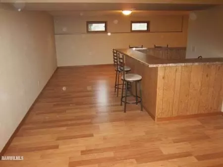 2215 Hillside Ct, Freeport, IL 61032 photo 9