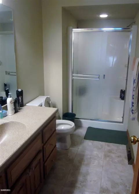 2215 Hillside Ct, Freeport, IL 61032 photo 24