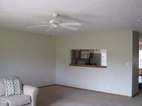 573 Rye Ridge Ct, Freeport, IL 61032 photo 7