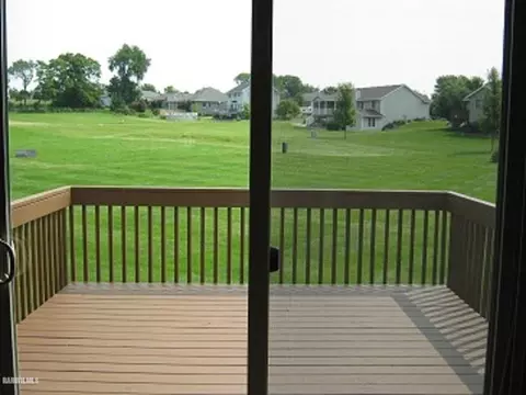 573 Rye Ridge Ct, Freeport, IL 61032 photo 16