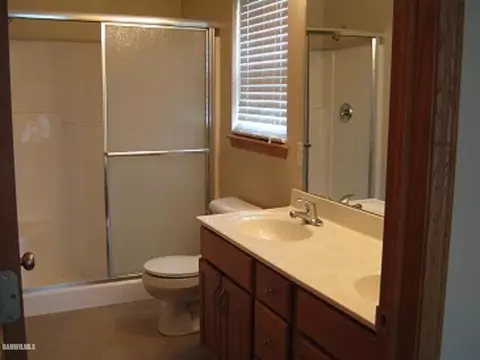 573 Rye Ridge Ct, Freeport, IL 61032 photo 10