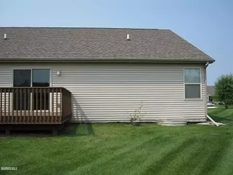 573 Rye Ridge Ct, Freeport, IL 61032 photo 17