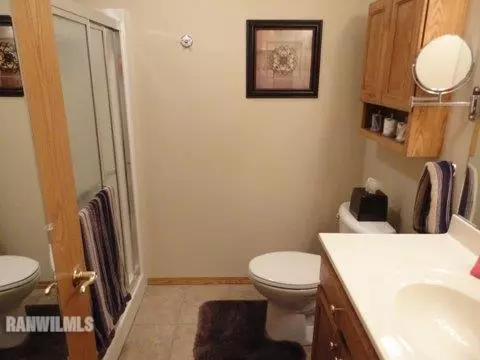 1919 Comanche Ct, Freeport, IL 61032 photo 20