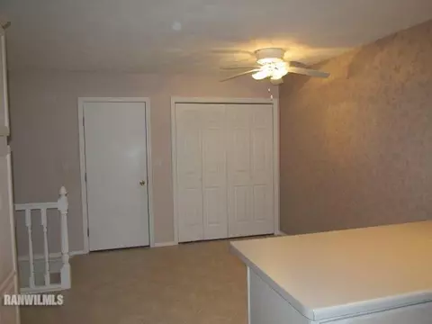1929 Comanche Ct, Freeport, IL 61032 photo 14
