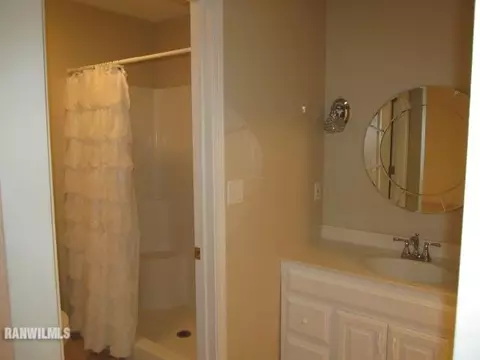 1929 Comanche Ct, Freeport, IL 61032 photo 17