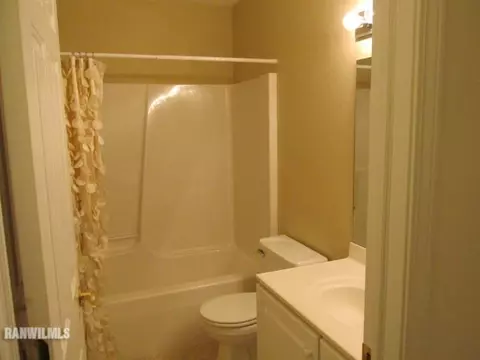1929 Comanche Ct, Freeport, IL 61032 photo 19