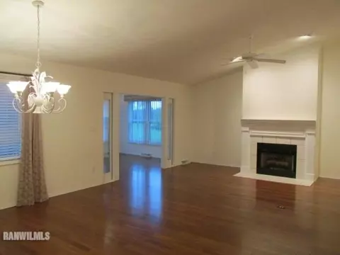 1929 Comanche Ct, Freeport, IL 61032 photo 7