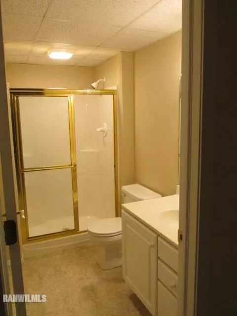 1929 Comanche Ct, Freeport, IL 61032 photo 23