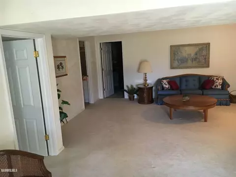 1929 Comanche Ct, Freeport, IL 61032 photo 21