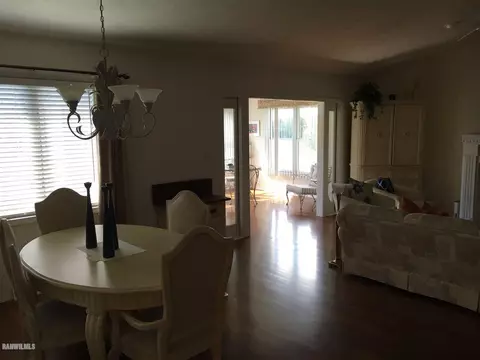 1929 Comanche Ct, Freeport, IL 61032 photo 10