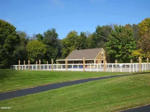 2 Long Bay Point Drive, Galena, IL 61036 photo 20