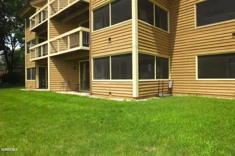 2 Long Bay Point Drive, Galena, IL 61036 photo 19