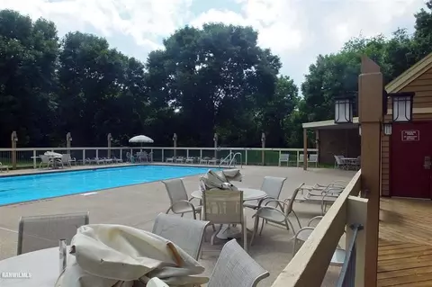 2 Long Bay Point Drive, Galena, IL 61036 photo 21