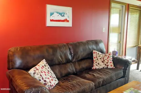 2 Long Bay Point Drive, Galena, IL 61036 photo 5