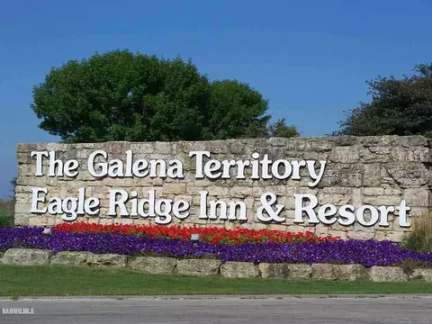 2 Long Bay Point Drive, Galena, IL 61036 photo 25