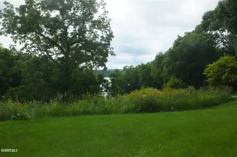 2 Long Bay Point Drive, Galena, IL 61036 photo 18