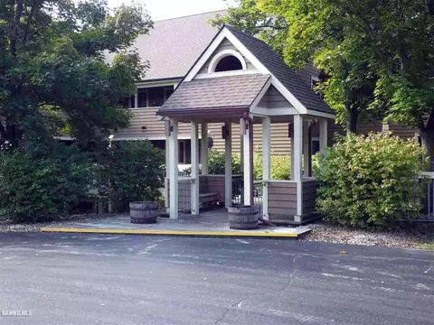 2 Long Bay Point Drive, Galena, IL 61036 photo 22