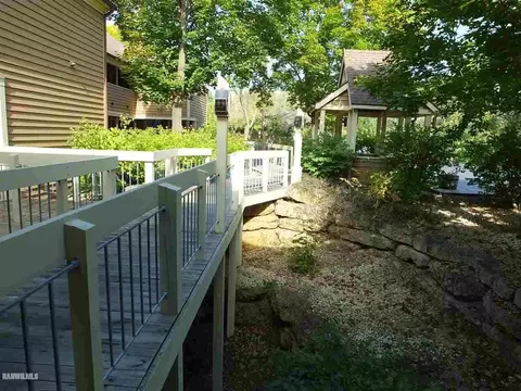 2 Long Bay Point Drive, Galena, IL 61036 photo 1