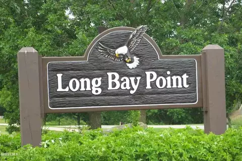 2 Long Bay Point Drive, Galena, IL 61036 photo 3