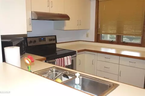 2 Long Bay Point Drive, Galena, IL 61036 photo 8
