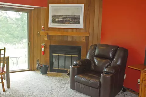 2 Long Bay Point Drive, Galena, IL 61036 photo 6