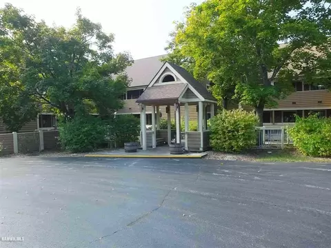 2 Long Bay Point Drive, Galena, IL 61036 photo 23