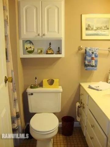 1016 Baxter Ln, Freeport, IL 61032 photo 14