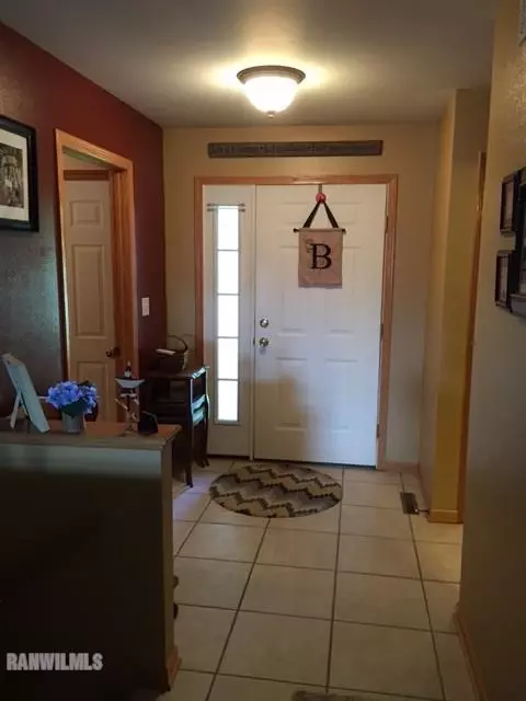 1799 S Ferrell Ln, Freeport, IL 61032 photo 7