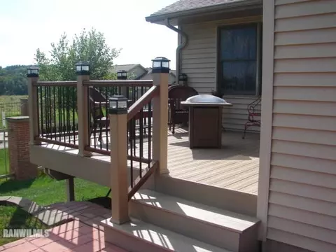 1799 S Ferrell Ln, Freeport, IL 61032 photo 16