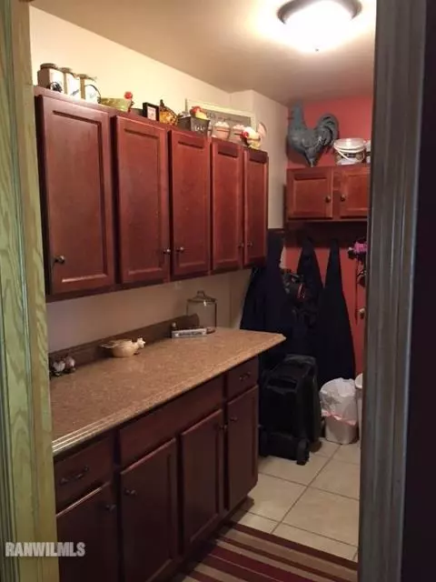 1799 S Ferrell Ln, Freeport, IL 61032 photo 5