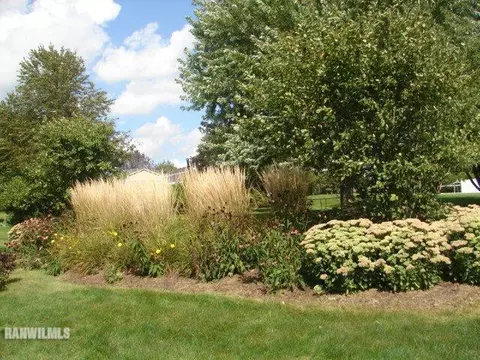 1799 S Ferrell Ln, Freeport, IL 61032 photo 14